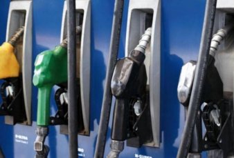 Biocombustibles: las provincias controlarn a las petroleras