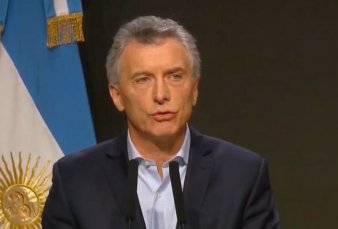 Panorama de la tarde
