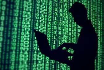 Buenos Aires ser sede de la cumbre de hackers ms grande de Amrica latina