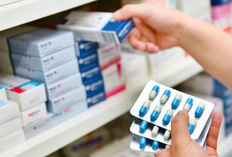 Apuran el acuerdo para congelar el precio de los medicamentos