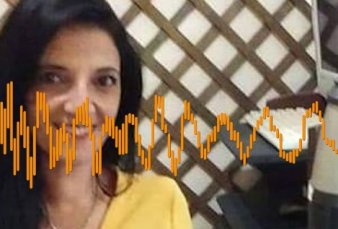 San Juan: estremecedor episodio de violencia de gnero al aire en una radio