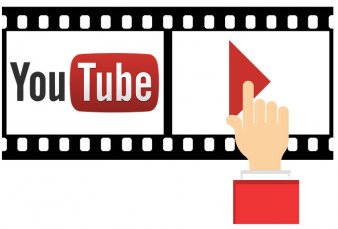 YouTube ya es el canal ms visto de Argentina y decreta la muerte del prime time de la TV