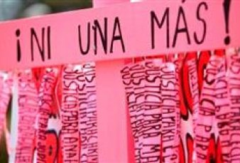 El Gobierno inform� que los femicidios bajaron 12%, pero se demora un plan para agilizar denuncias