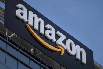 Amazon se instalar� en la zona franca y en otros terrenos de Bah�a Blanca