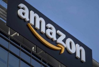 Avanza el plan de Amazon para abrir un data center en Argentina