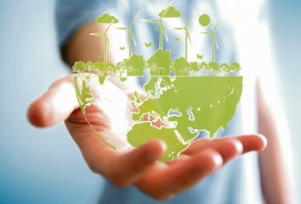 Bancos aceleran el desarrollo de las finanzas sustentables