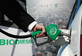 Biocombustibles: Macri anunciar� un aumento en la mezcla con nafta