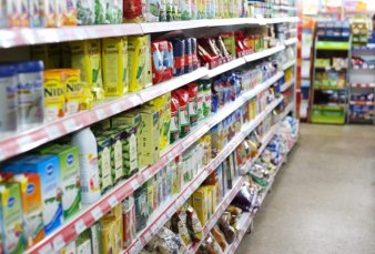 Indec: se necesitan $34.784 para no caer en la pobreza