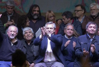 S�ntesis del d�a