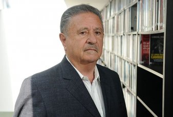 Eduardo Duhalde: "Ya no existe la lealtad, hoy son panquequeadas permanentes"