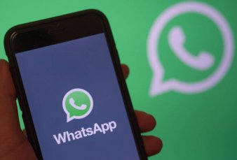 Facebook demanda a una empresa israel� por hackear WhatsApp