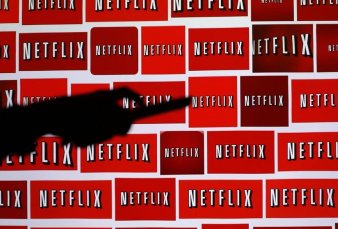 Netflix va a invertir hasta u$s 15.000 millones para enfrentar la nueva competencia