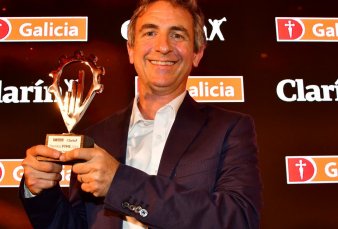 Premian a una empresa de bolsas ecol�gicas con certificaci�n B