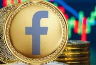 Visa y Mastercard reconsideran su participaci�n en la criptomoneda de Facebook
