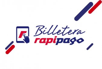 Plan Rapipago: lanza fintech y refuerza divisi�n de caudales