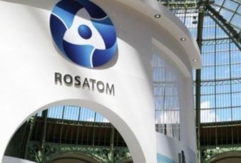 Rusia quiere construir en la Argentina plantas de energ�a nuclear flotantes