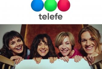 Telefe sigue liderando el rating de la TV y lleva en la cima 21 meses consecutivos