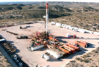 Provincias petroleras pierden ya $1.800 millones por precios congelados