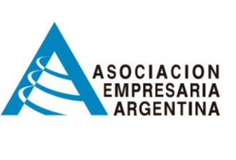 AEA suma a los CEO de Adecoagro, Toyota, Accenture, Raizen y OLX