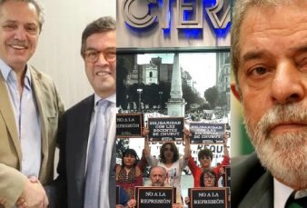 S�ntesis del d�a