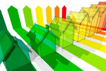 Santa Fe: las viviendas tendrn un certificado de eficiencia energtica