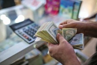 Cae 30% el saldo de pr�stamos prendarios en los �ltimos cinco a�os