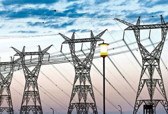 En este a�o los subsidios a la energ�a crecieron 43% interanual