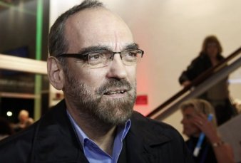 Fernando Iglesias: "El peronismo y el kirchnerismo con su alianza actual son representantes de todos los sectores atrasados de la Argentina"