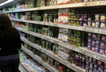 Ley de g�ndolas: las empresas advierten que podr�an aumentar los precios