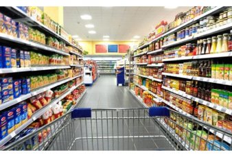 Hubo avance con la ley de g�ndolas, que fijar� reglas para los supermercados
