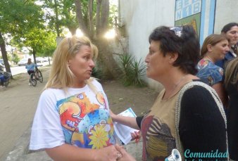 Brandsen: suspendieron a la directora de una escuela por sancionar a un alumno