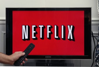 Netflix dejar� de funcionar en algunos televisores