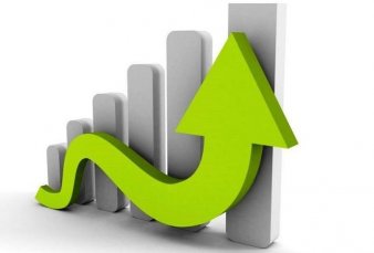 Los plazos fijos que protegen de la inflaci�n crecieron por primera vez en 6 meses