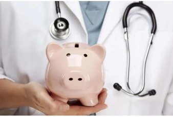 Prepagas: avanzan los planes "low cost" que permiten ahorrar si se va poco al m�dico