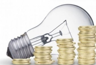 Los subsidios el�ctricos ser�n del 60% hasta que se descongelen las tarifas