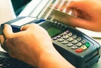 El financiamiento con tarjeta creci� 13,3% en octubre
