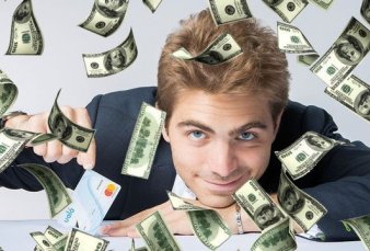 Fintech Ual� recibi� inversi�n internacional de u$s150 millones