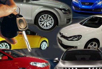 Autos: ms del 40% de los 0km se encarecern con el nuevo impuesto
