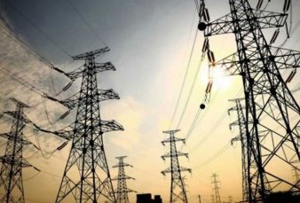 Cammesa volver� a centralizar la compra de gas para centrales