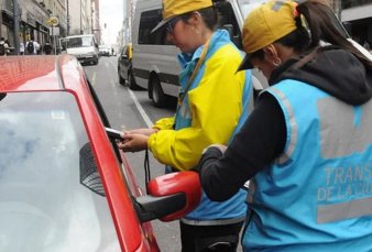 Hubo 50% ms controles de alcoholemia y drogas, pero menos casos positivos