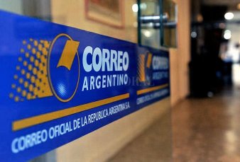 Abren el procedimiento de salvataje del Correo para evitar la quiebra