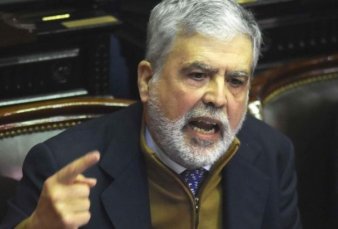 Sntesis del da