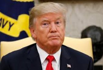 Estados Unidos: histrica sesin para votar el impeachment contra Donald Trump
