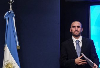 Panorama de la noche