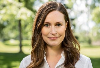 Finlandia tendr la Primera Ministra ms joven del mundo