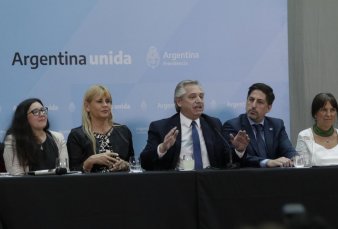 S�ntesis del d�a