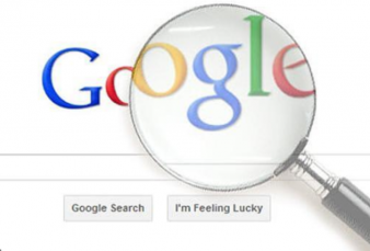 Ftbol, Cyber Monday, eclipse y elecciones, entre lo ms buscado en Google en 2019