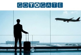 Llega gigante escandinavo para competir con Despegar y Almundo