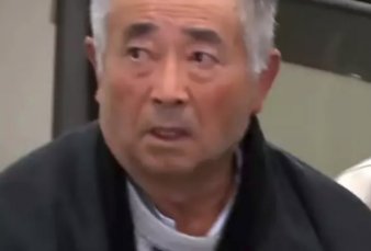 Detuvieron a un japons por llamar 24 mil veces para quejarse por un mal servicio