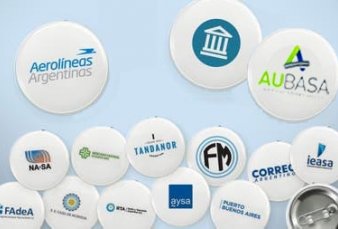 Se define esta semana quines conducirn empresas estatales